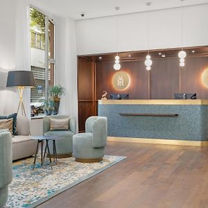 Waldstaetterhof Swiss Quality Hotel