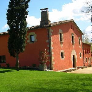 Masferrer